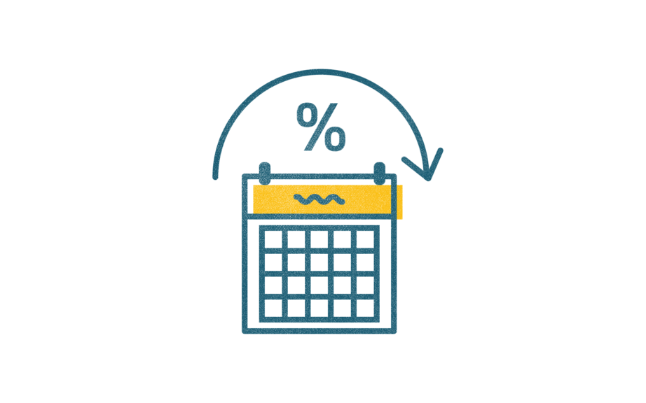Assumed Rate of Return