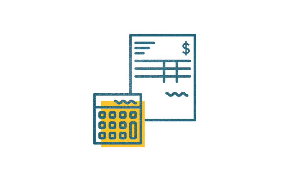 Actuarially Determined Contributions