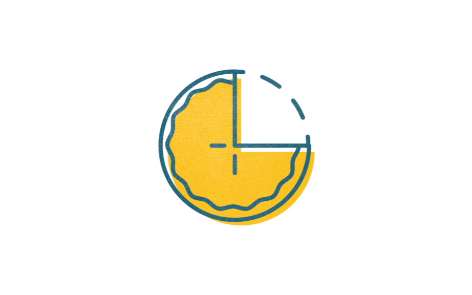 Funded Status