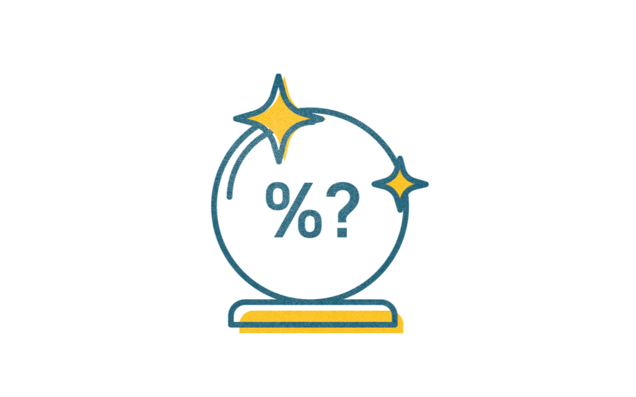 Pension Myths & Facts 1
