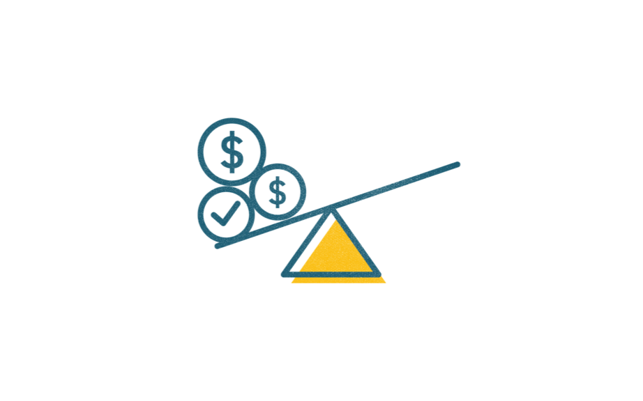 Unfunded Liabilities